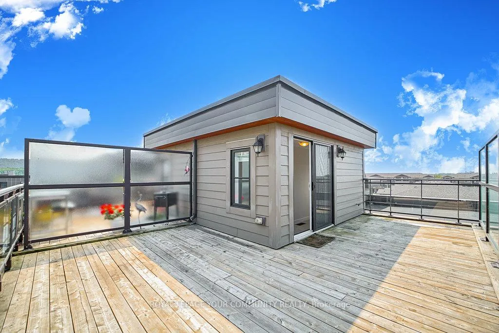Photo 42 of 22 Waterview Lane, Grimsby, Grimsby Beach — HOMEH