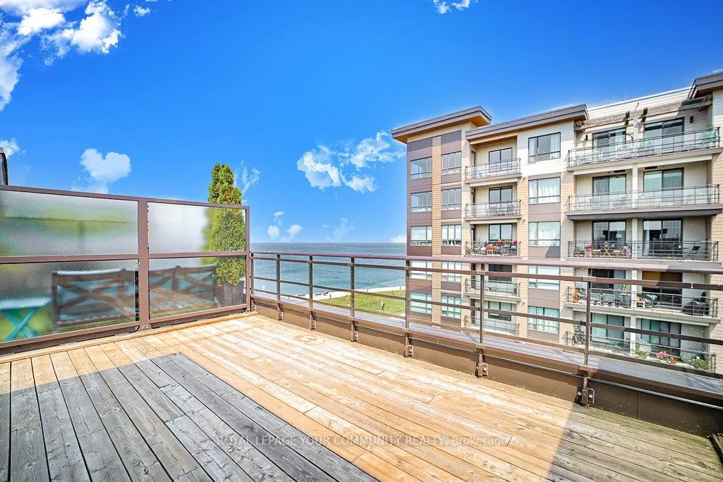 Photo 43 of 22 Waterview Lane, Grimsby, Grimsby Beach — HOMEH