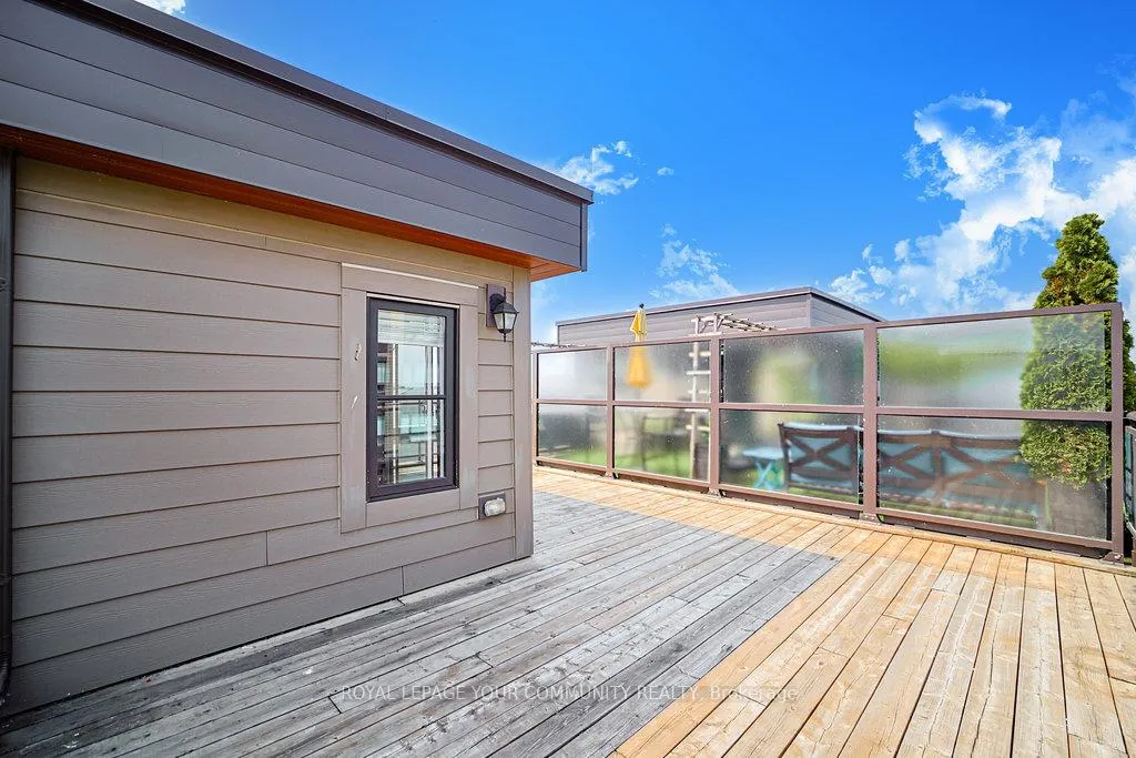 Photo 46 of 22 Waterview Lane, Grimsby, Grimsby Beach — HOMEH