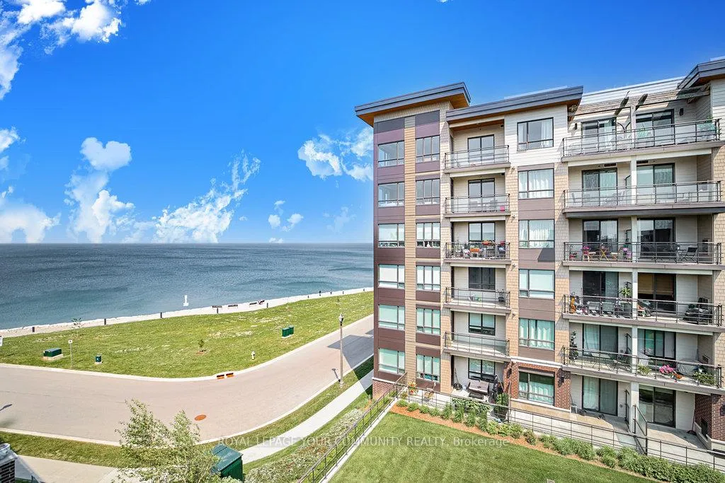 Photo 47 of 22 Waterview Lane, Grimsby, Grimsby Beach — HOMEH
