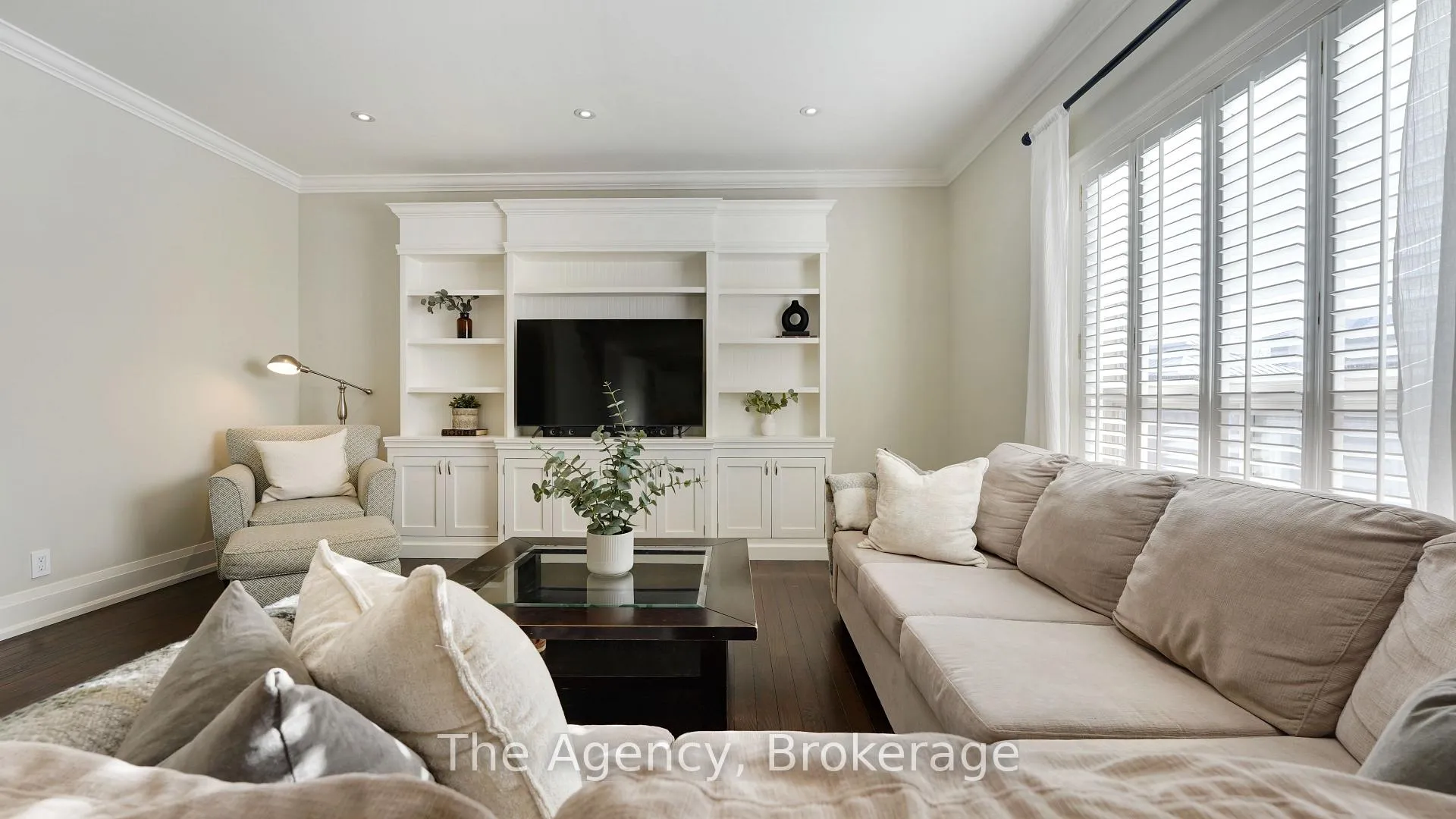 Photo 26 of 41 Mcavoy Drive, Barrie, Edgehill Drive — HOMEH