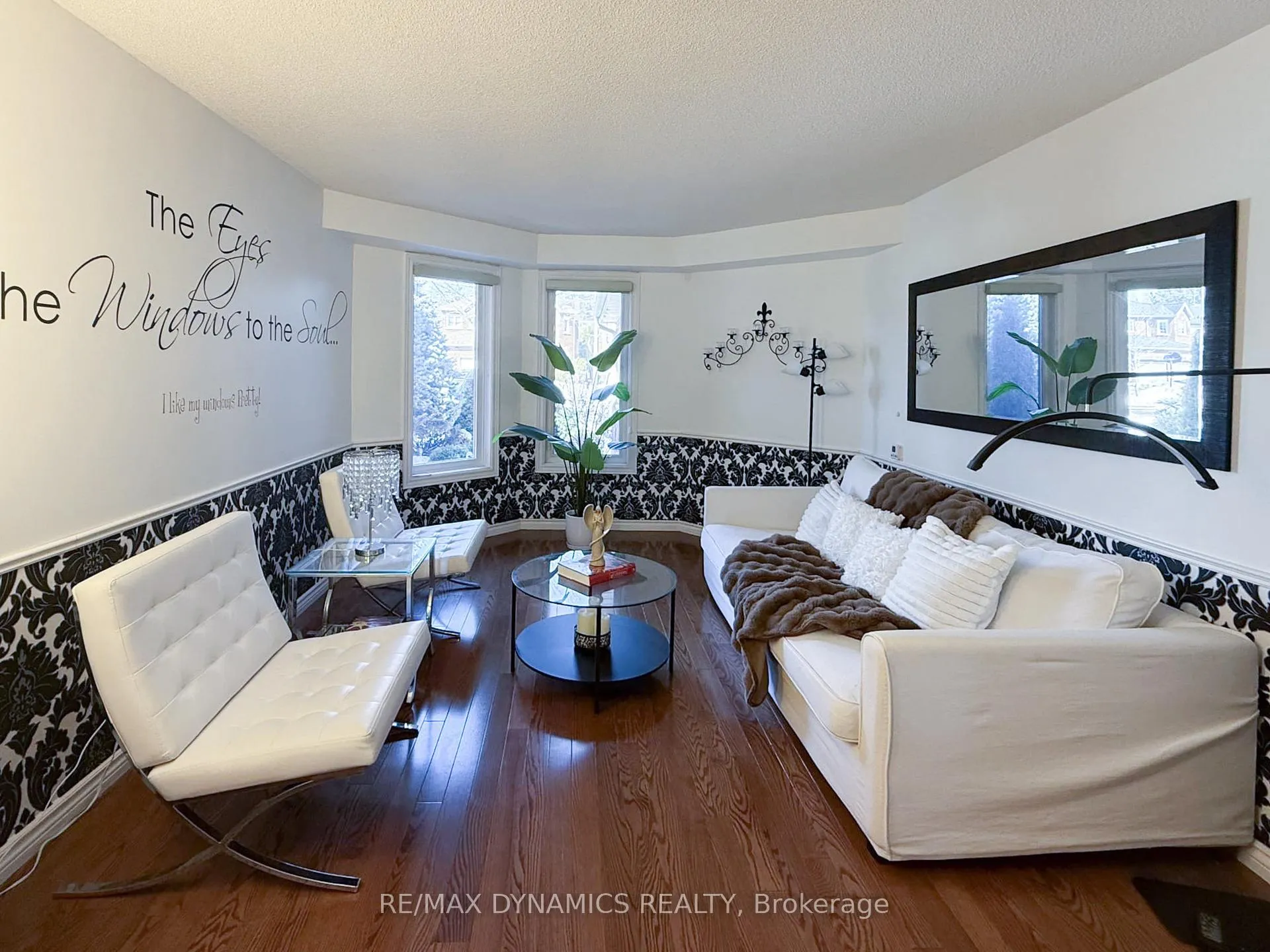 Photo 9 of 997 Sandcliff Drive, Oshawa, Pinecrest — HOMEH