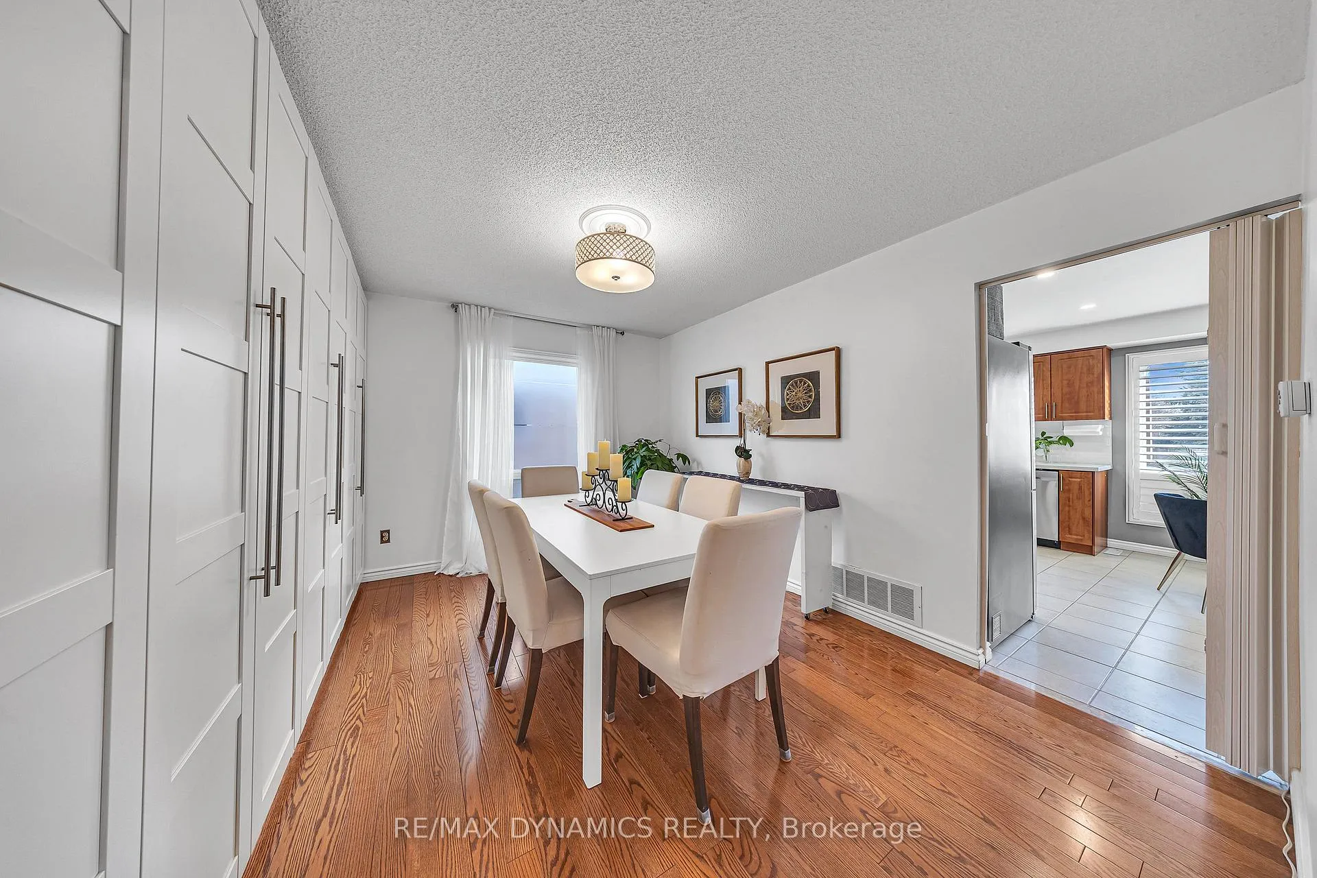 Photo 10 of 997 Sandcliff Drive, Oshawa, Pinecrest — HOMEH