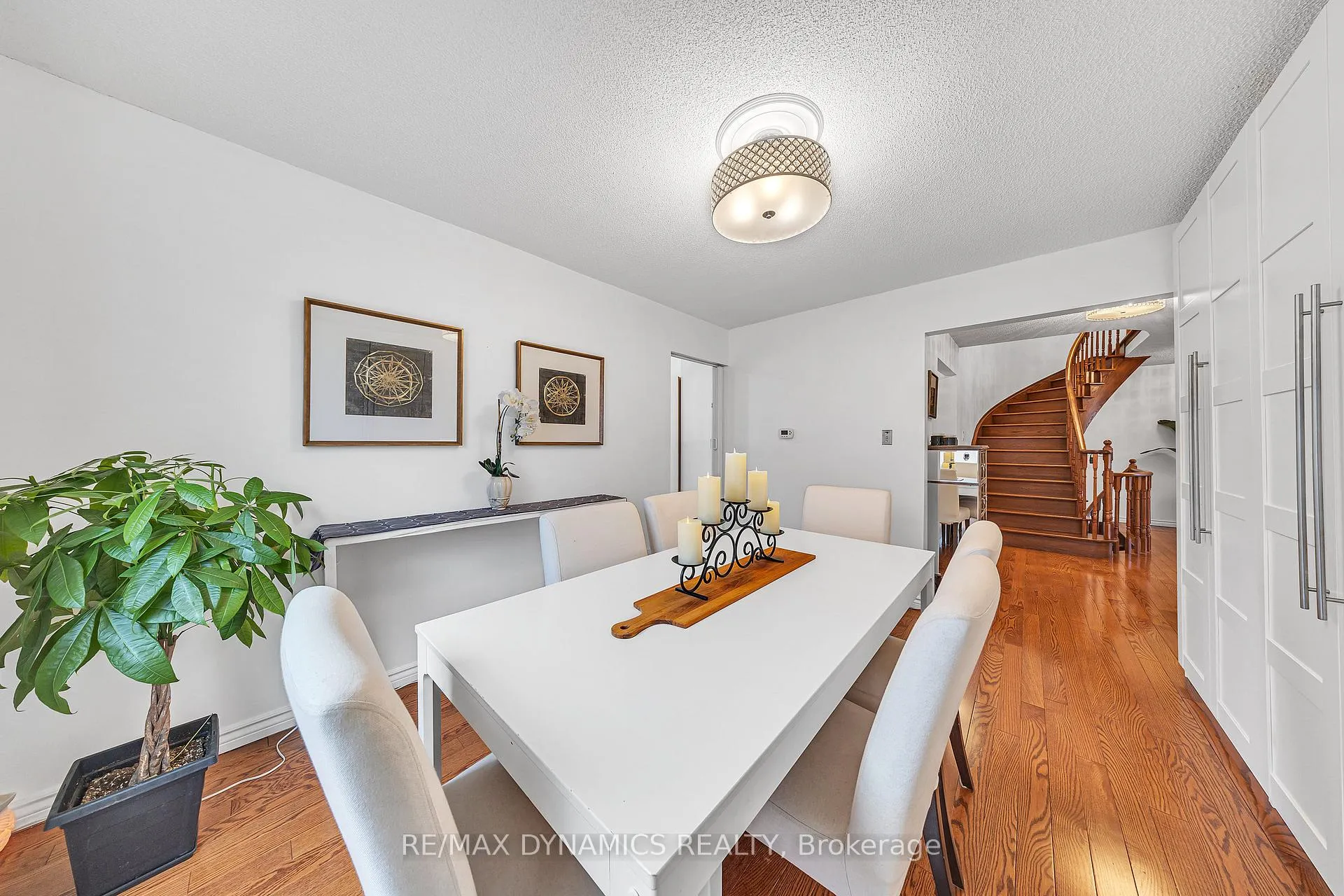 Photo 11 of 997 Sandcliff Drive, Oshawa, Pinecrest — HOMEH