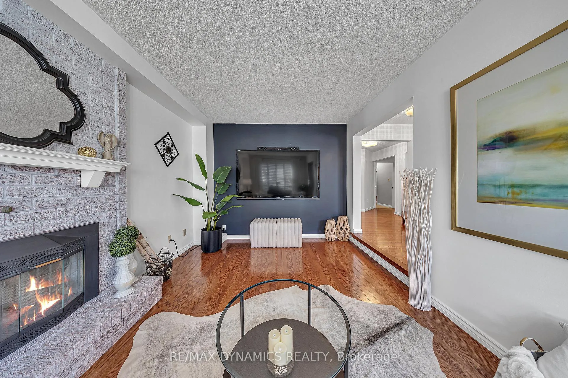 Photo 17 of 997 Sandcliff Drive, Oshawa, Pinecrest — HOMEH