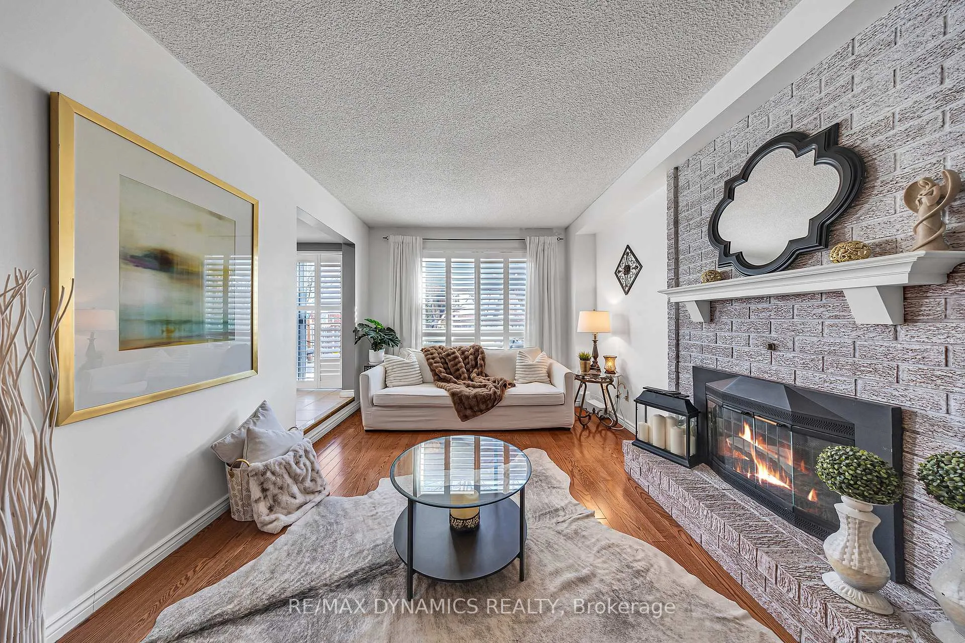 Photo 18 of 997 Sandcliff Drive, Oshawa, Pinecrest — HOMEH