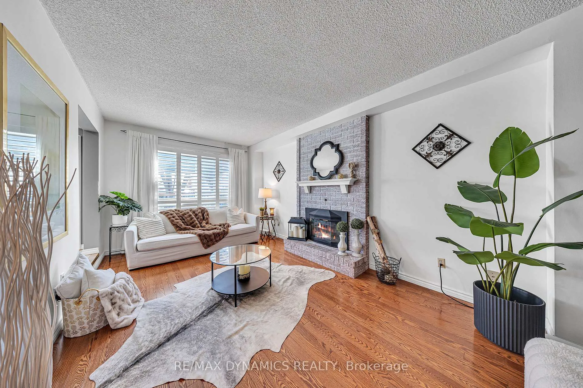 Photo 19 of 997 Sandcliff Drive, Oshawa, Pinecrest — HOMEH