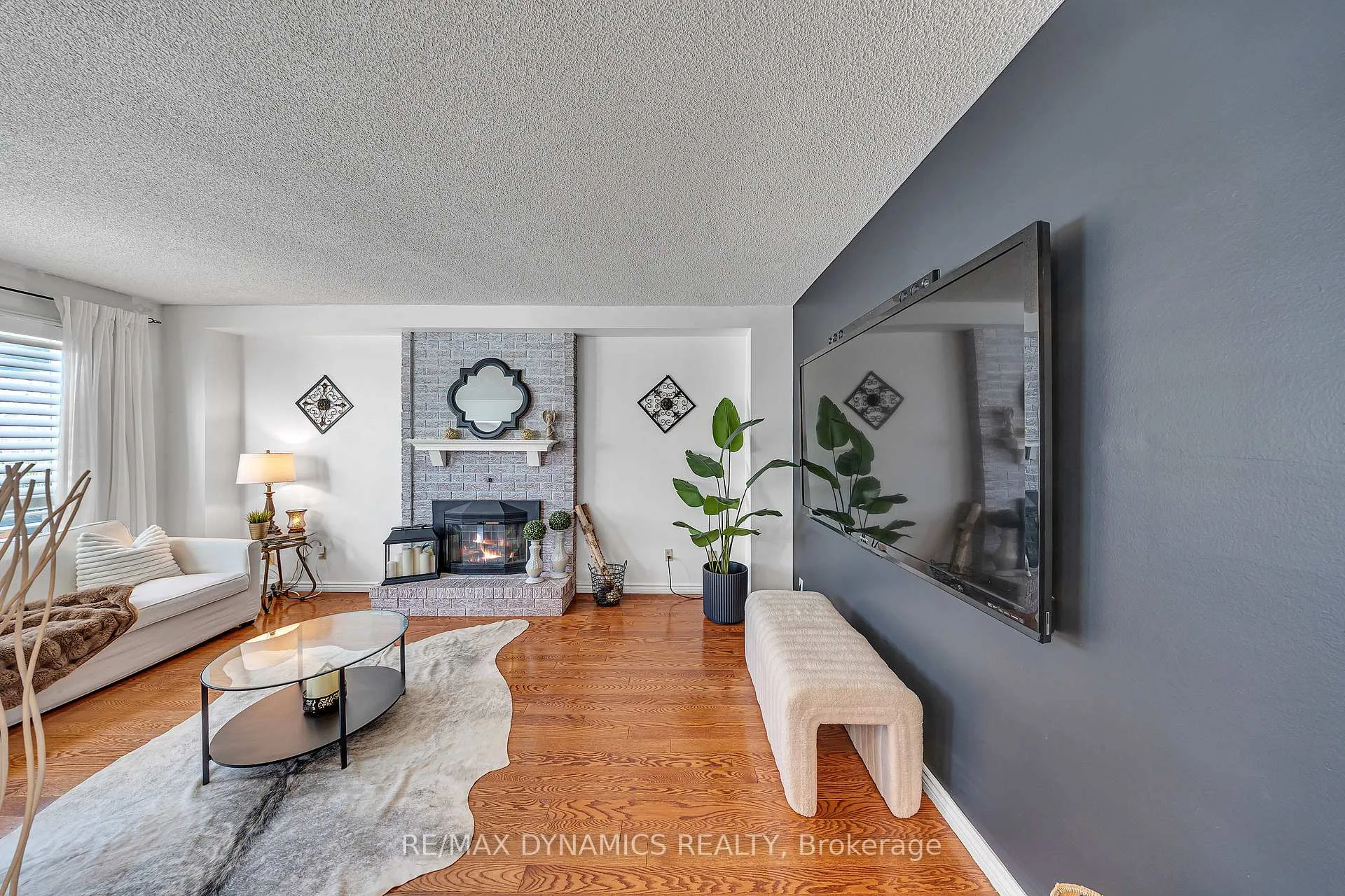 Photo 20 of 997 Sandcliff Drive, Oshawa, Pinecrest — HOMEH