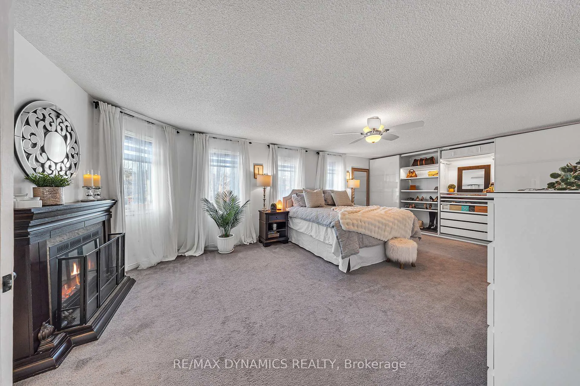 Photo 22 of 997 Sandcliff Drive, Oshawa, Pinecrest — HOMEH