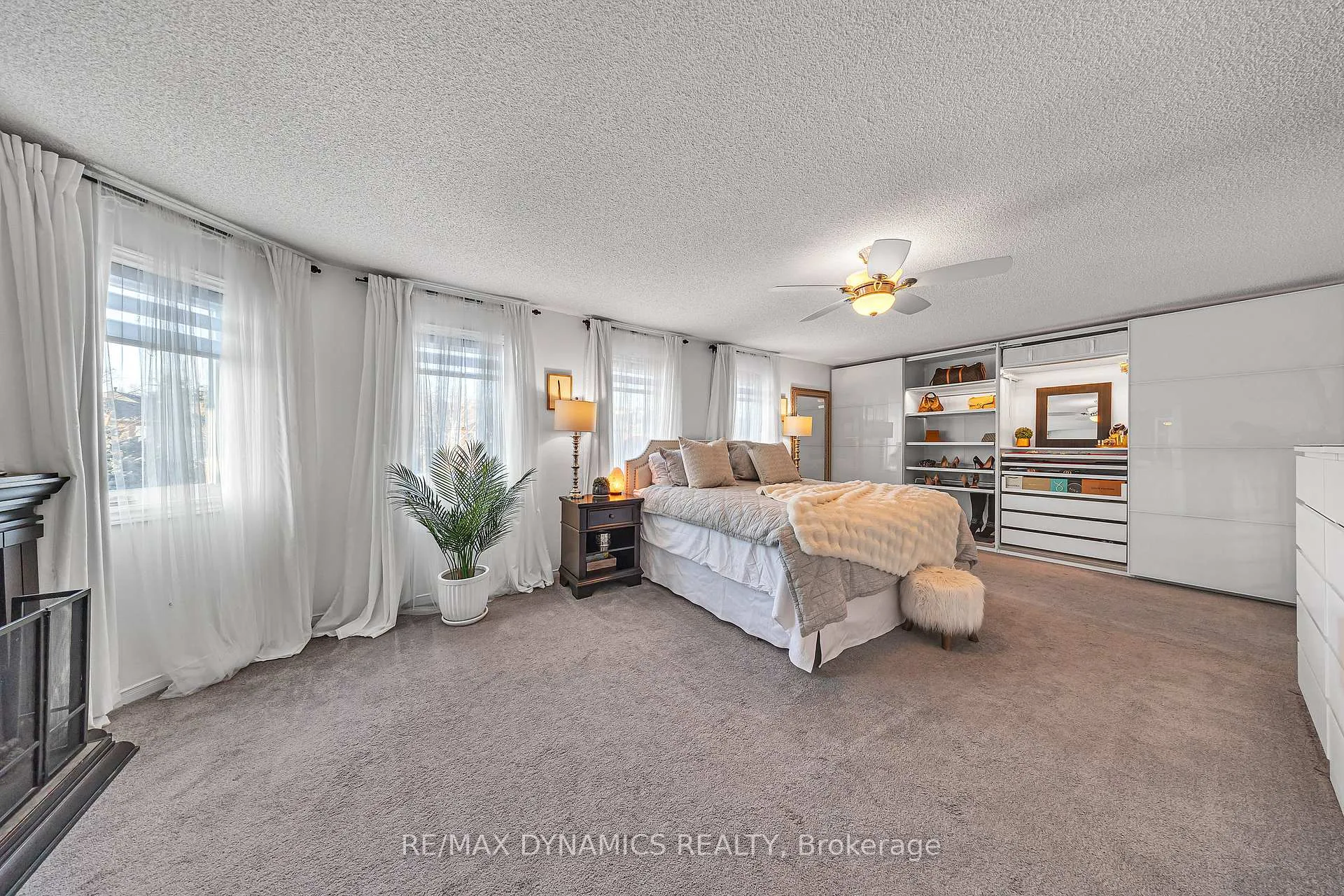 Photo 24 of 997 Sandcliff Drive, Oshawa, Pinecrest — HOMEH
