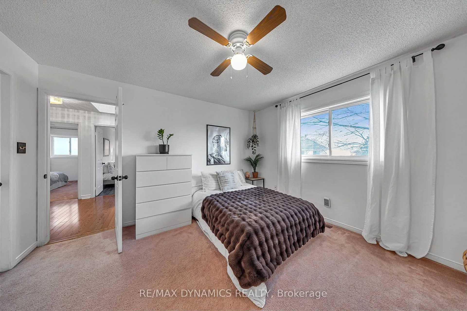 Photo 28 of 997 Sandcliff Drive, Oshawa, Pinecrest — HOMEH