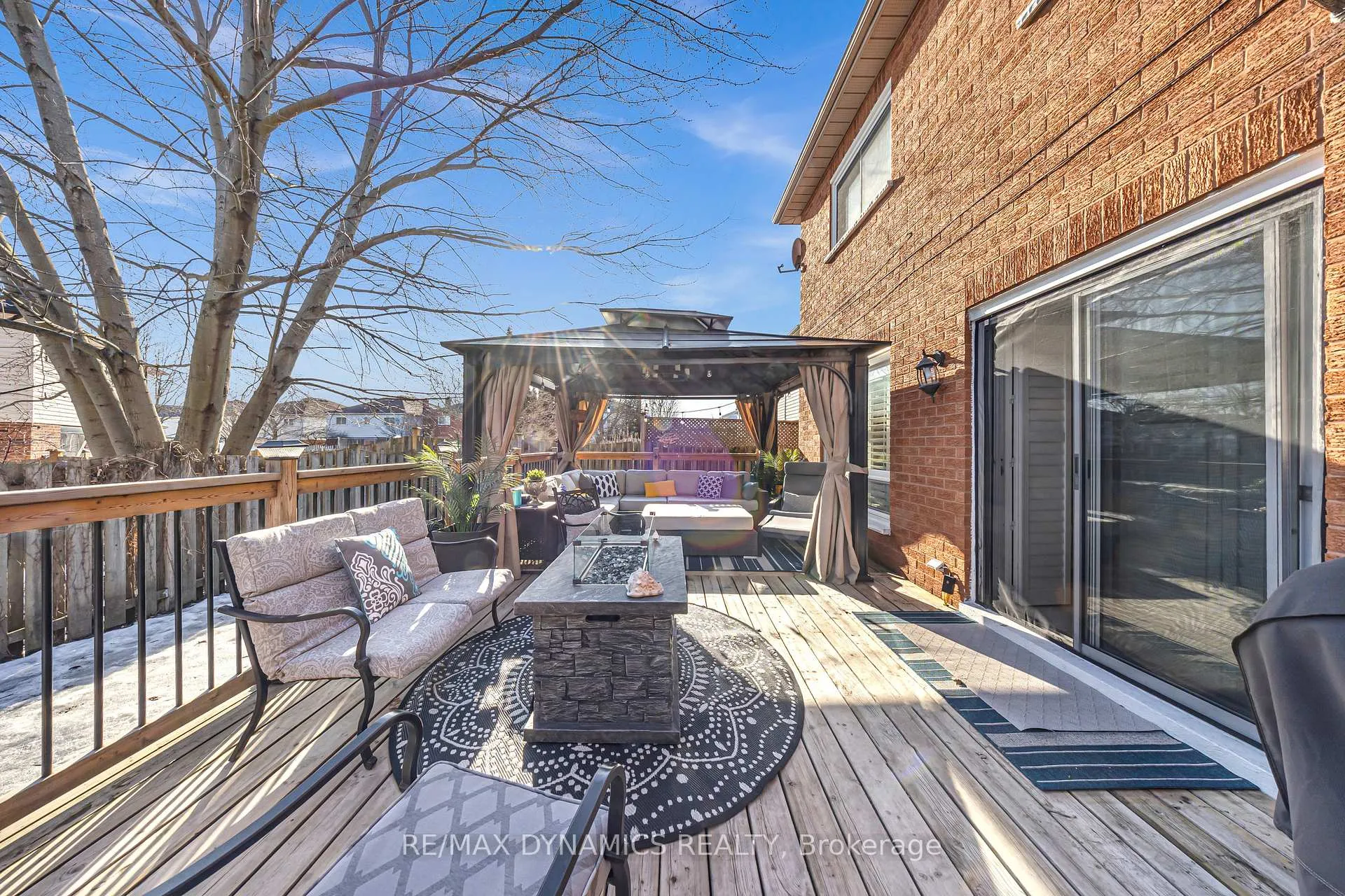 Photo 40 of 997 Sandcliff Drive, Oshawa, Pinecrest — HOMEH