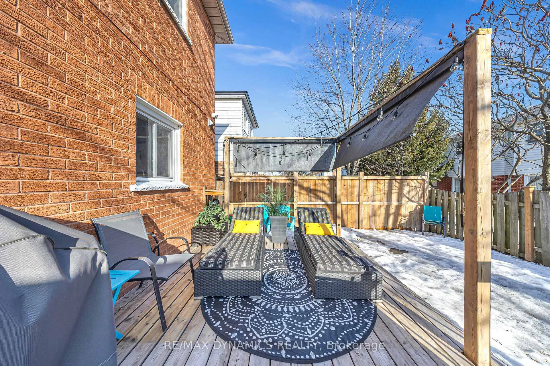 Photo 41 of 997 Sandcliff Drive, Oshawa, Pinecrest — HOMEH
