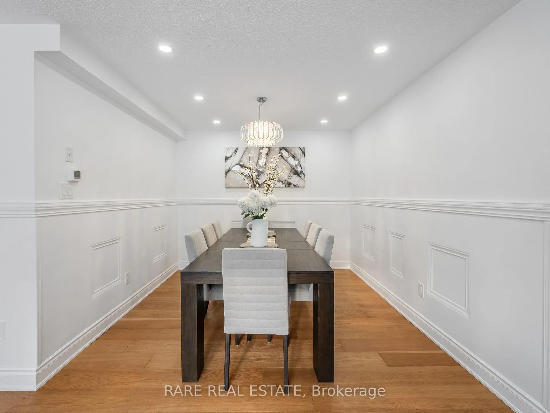 Photo 10 of 591 Willmott Crescent, Milton, Clarke — HOMEH