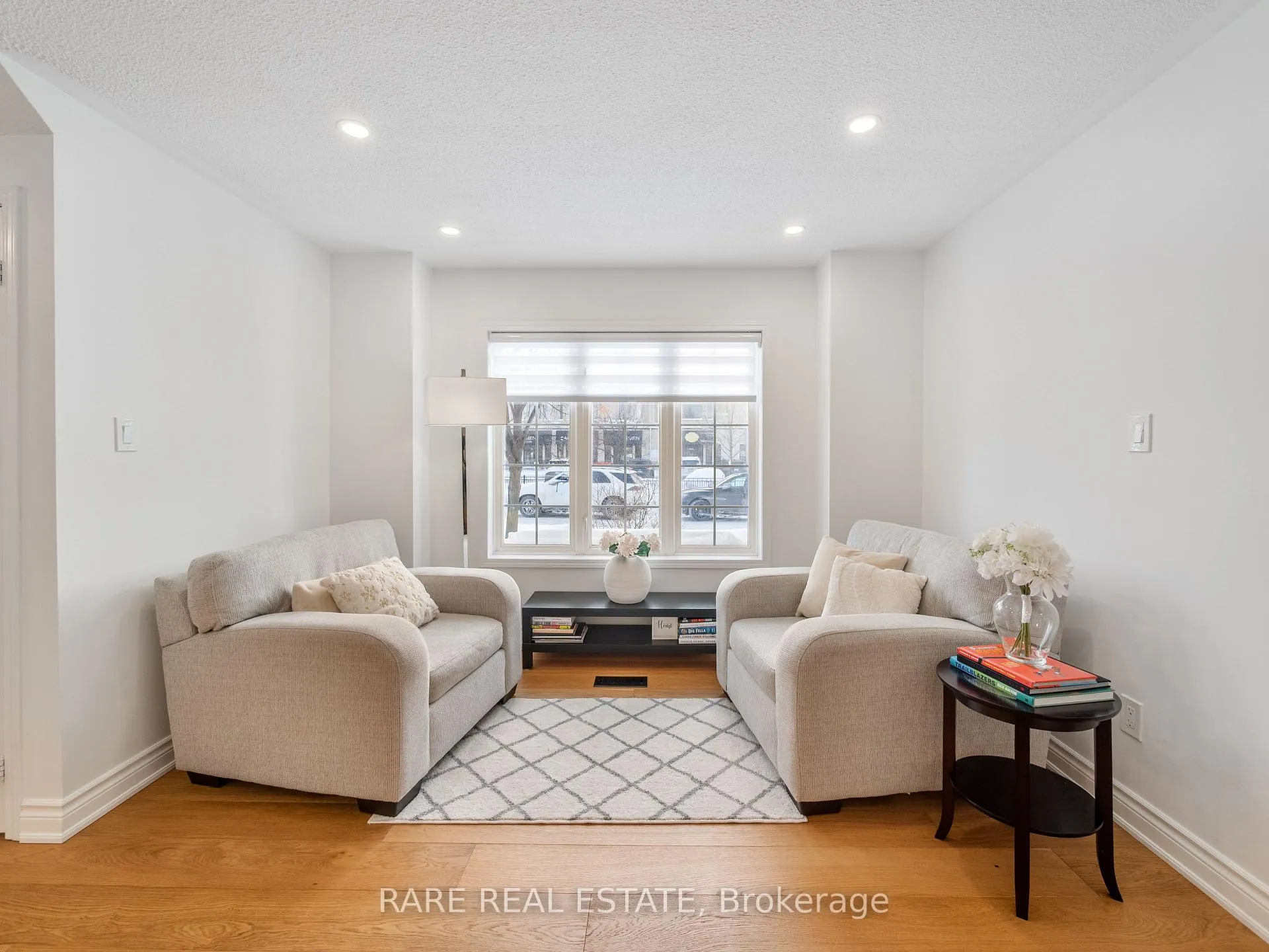 Photo 11 of 591 Willmott Crescent, Milton, Clarke — HOMEH
