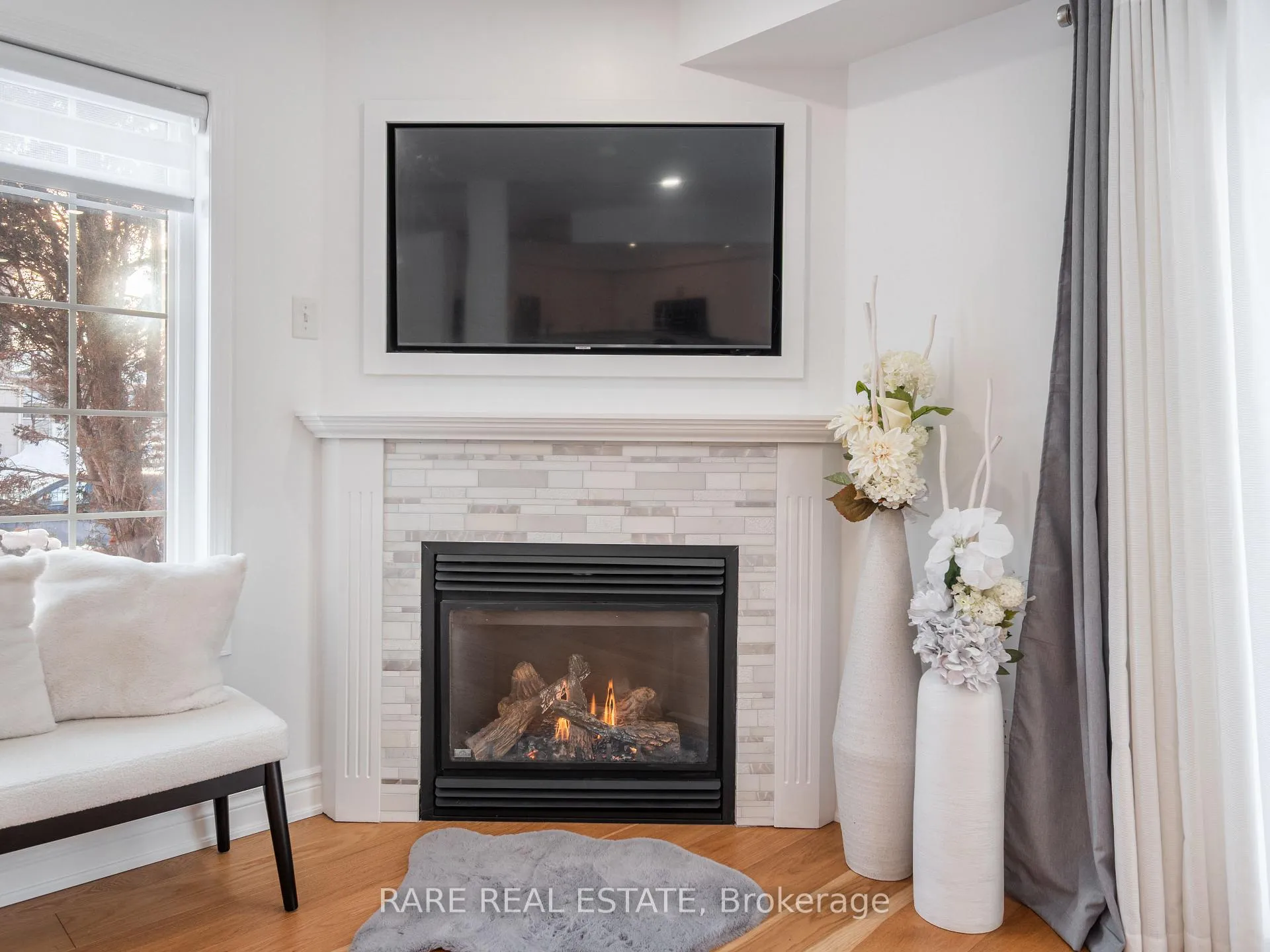 Photo 19 of 591 Willmott Crescent, Milton, Clarke — HOMEH