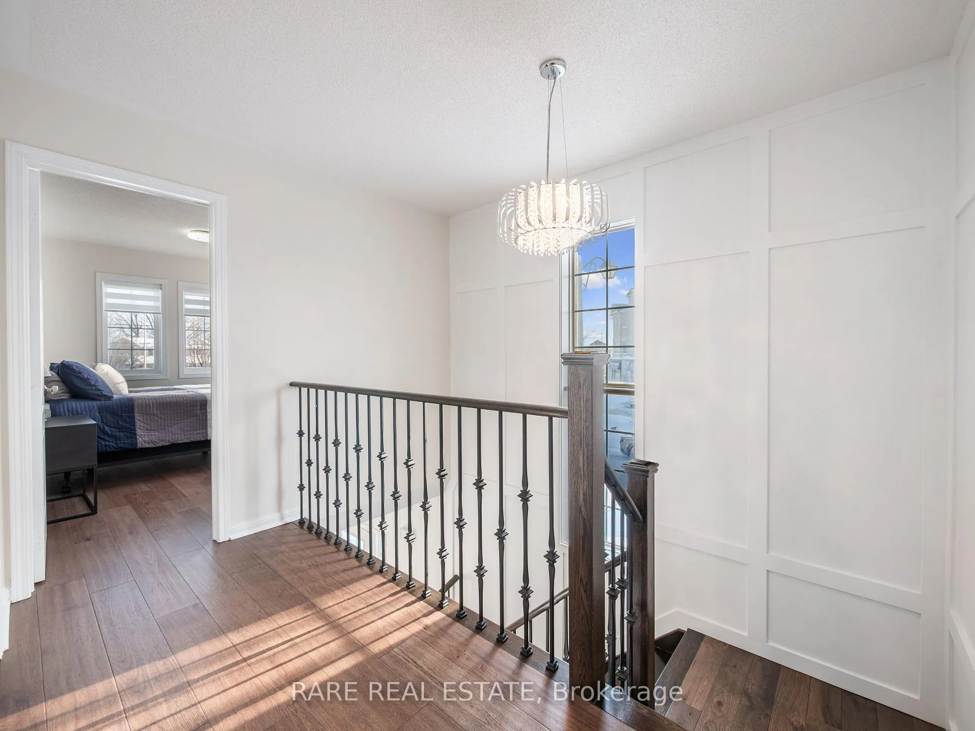 Photo 21 of 591 Willmott Crescent, Milton, Clarke — HOMEH