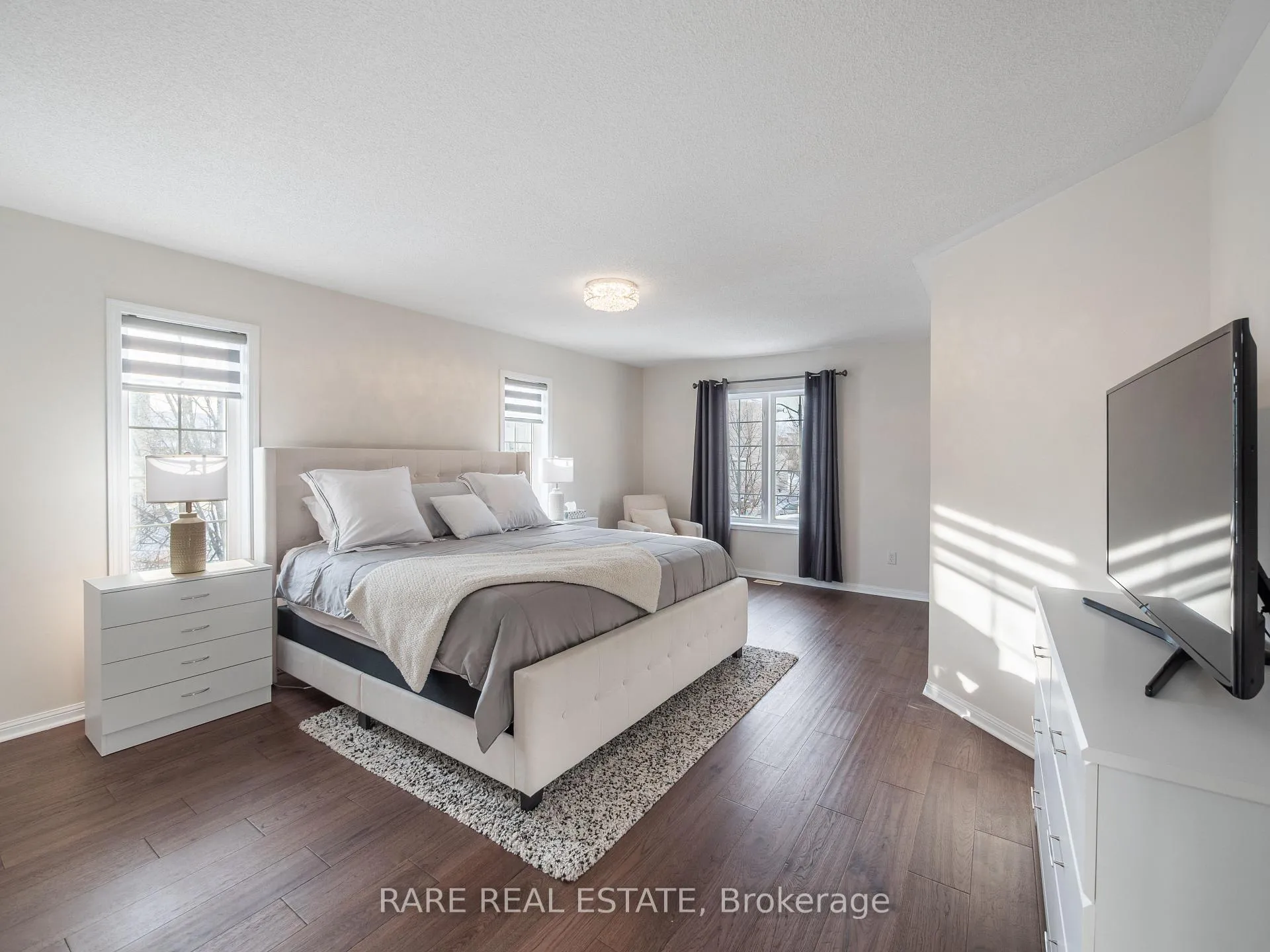 Photo 22 of 591 Willmott Crescent, Milton, Clarke — HOMEH