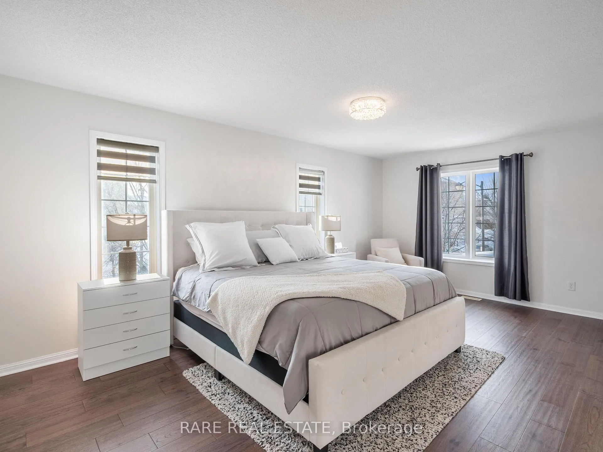Photo 23 of 591 Willmott Crescent, Milton, Clarke — HOMEH