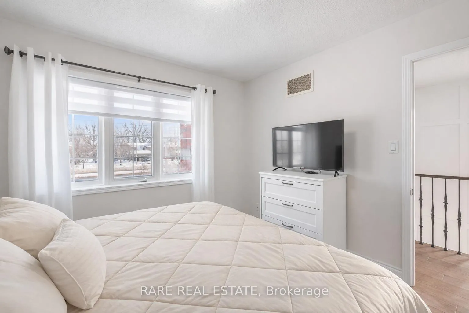 Photo 25 of 591 Willmott Crescent, Milton, Clarke — HOMEH