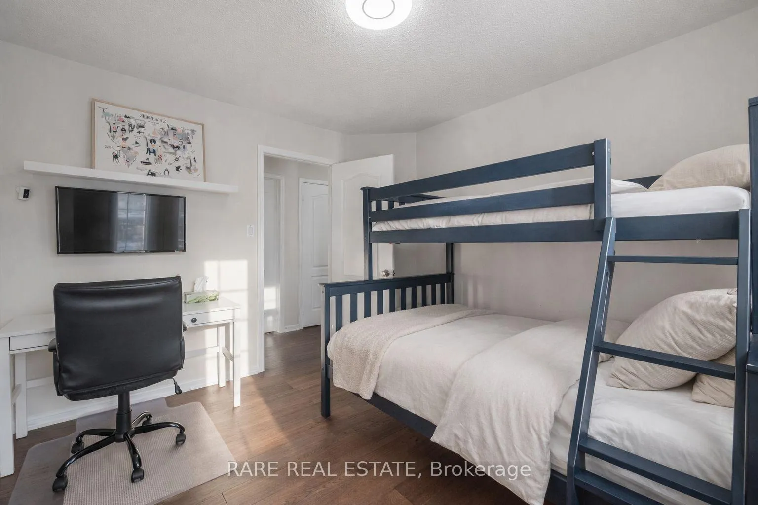 Photo 27 of 591 Willmott Crescent, Milton, Clarke — HOMEH