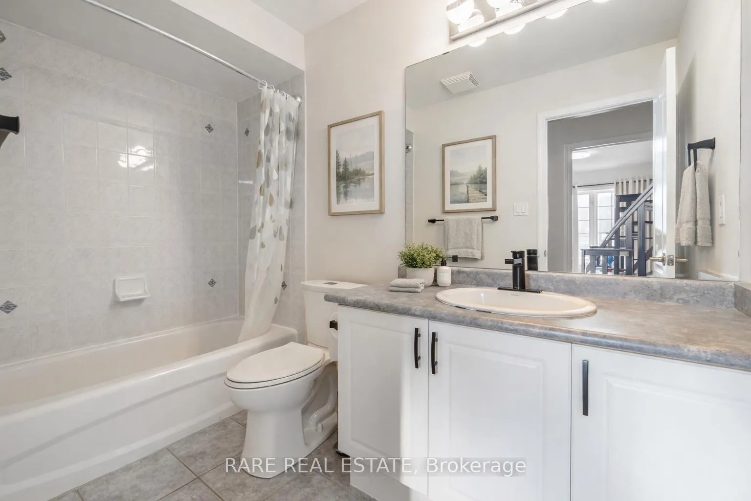 Photo 28 of 591 Willmott Crescent, Milton, Clarke — HOMEH
