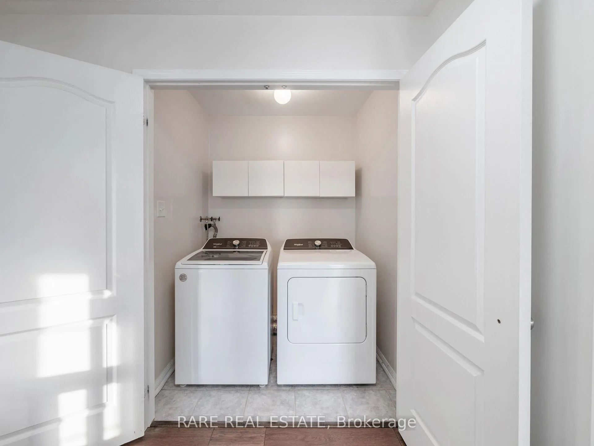 Photo 29 of 591 Willmott Crescent, Milton, Clarke — HOMEH