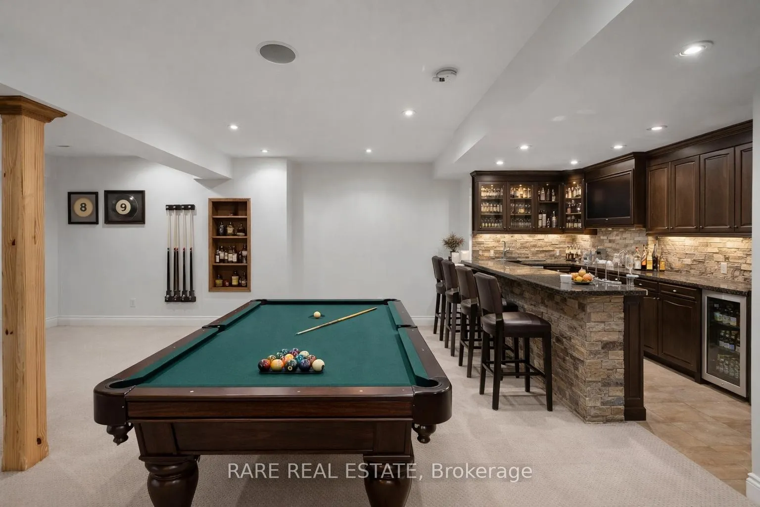 Photo 30 of 591 Willmott Crescent, Milton, Clarke — HOMEH