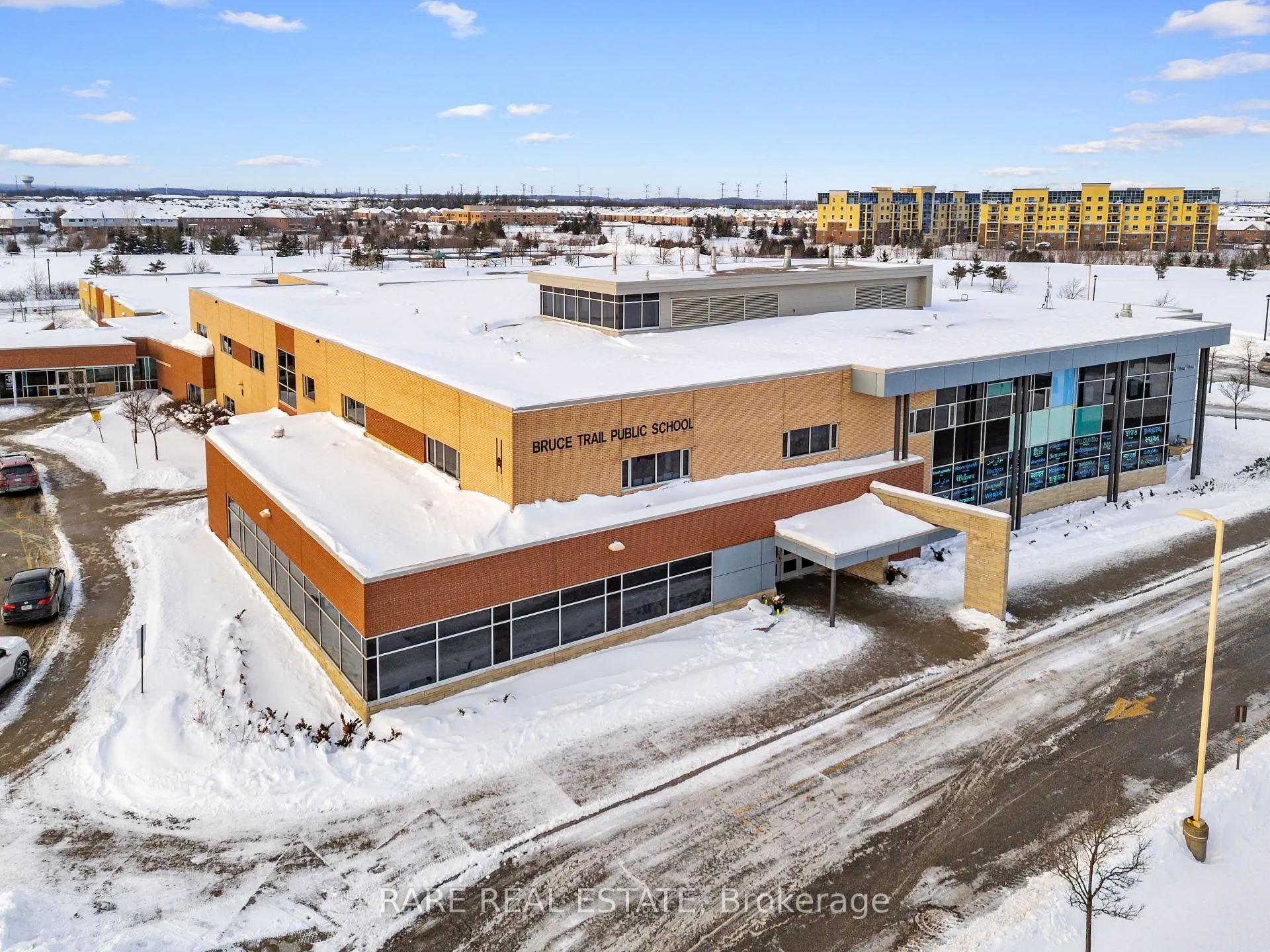 Photo 33 of 591 Willmott Crescent, Milton, Clarke — HOMEH