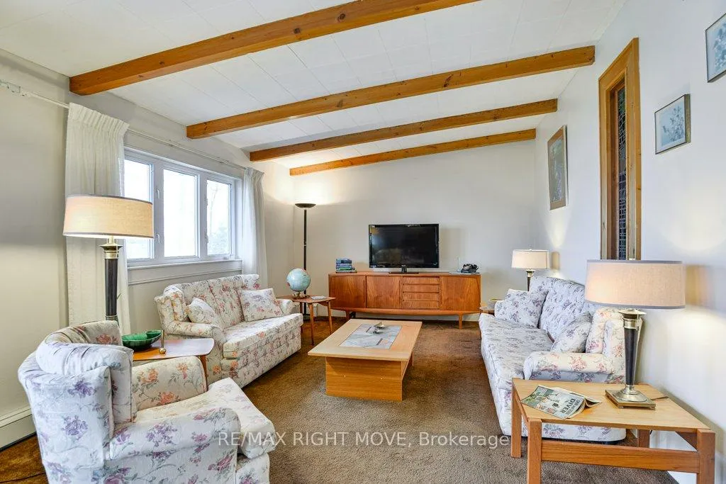 Photo 12 of 1971 Woods Bay Road, Severn, Rural Severn — HOMEH