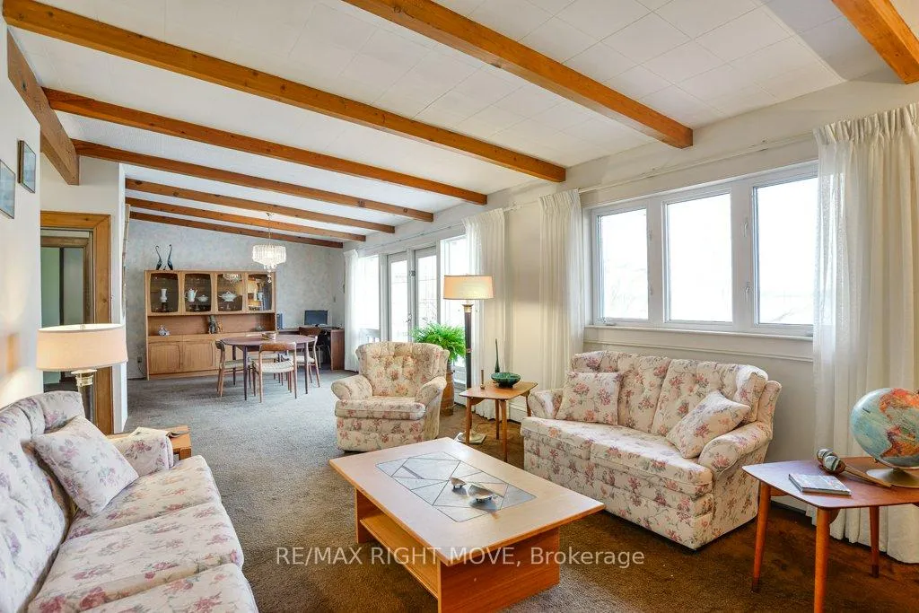Photo 14 of 1971 Woods Bay Road, Severn, Rural Severn — HOMEH