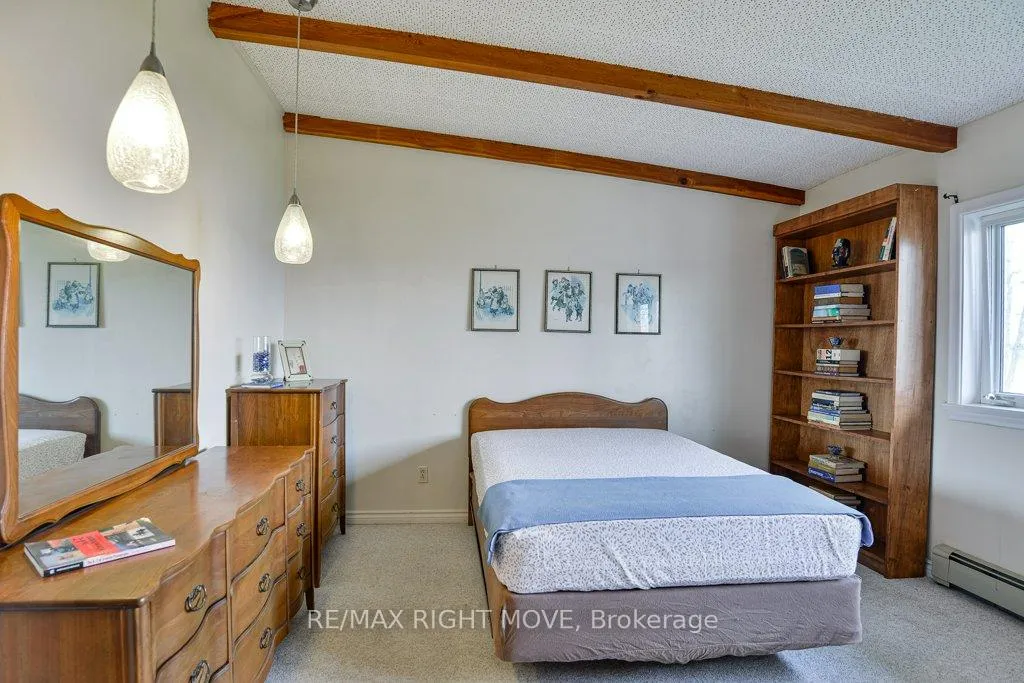 Photo 18 of 1971 Woods Bay Road, Severn, Rural Severn — HOMEH