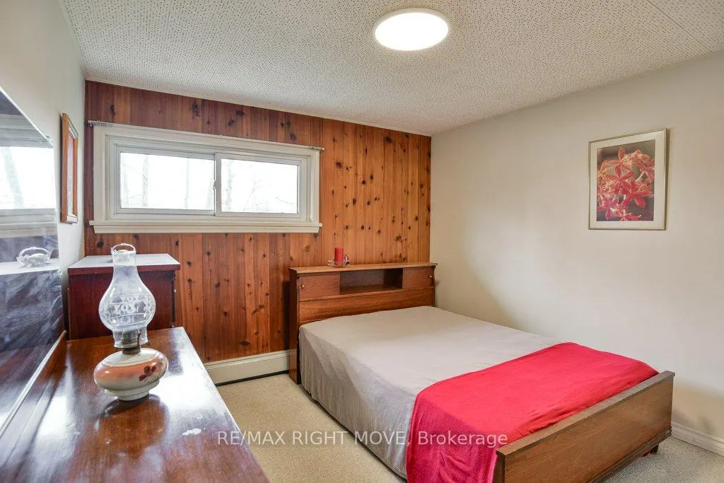 Photo 22 of 1971 Woods Bay Road, Severn, Rural Severn — HOMEH