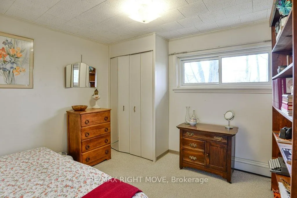 Photo 24 of 1971 Woods Bay Road, Severn, Rural Severn — HOMEH