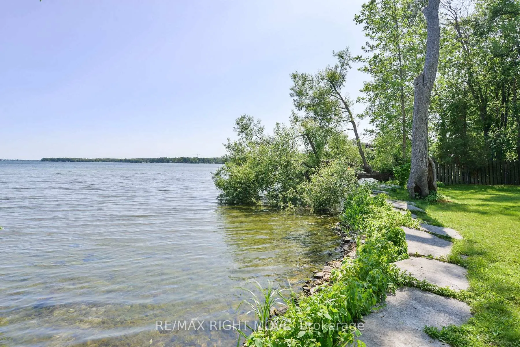 Photo 34 of 1971 Woods Bay Road, Severn, Rural Severn — HOMEH