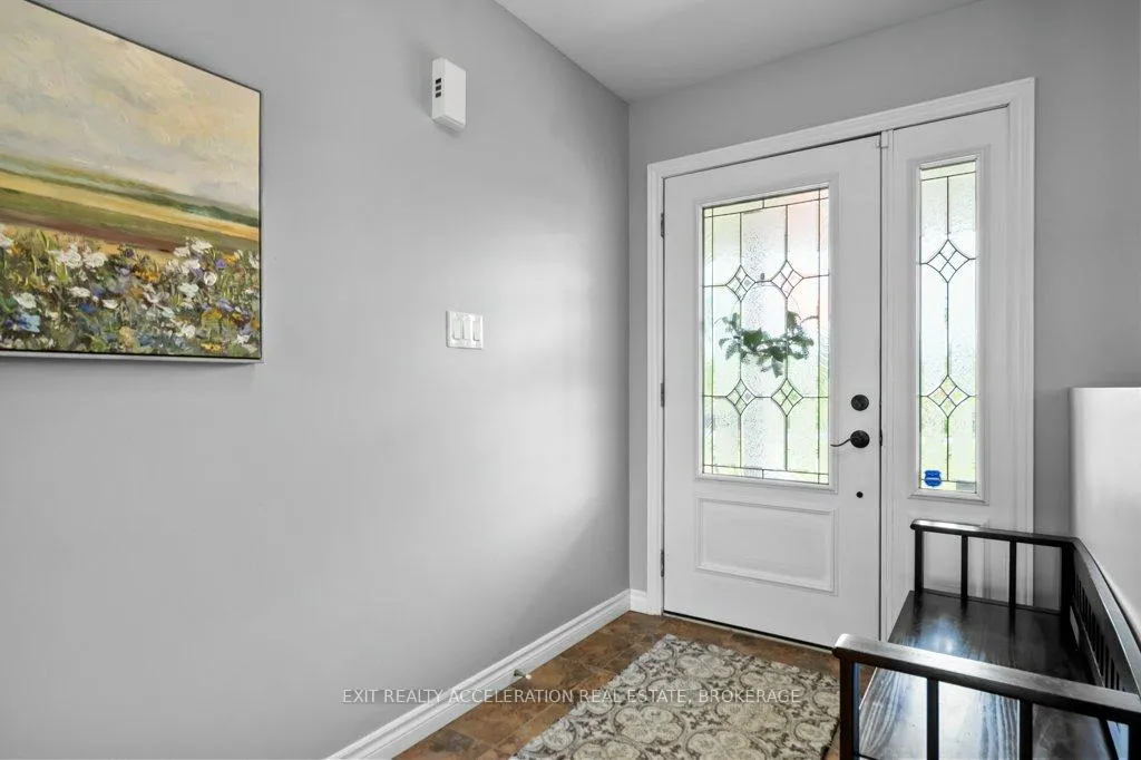 Photo 7 of 405 Brennan Road, Belleville, Thurlow Ward — HOMEH