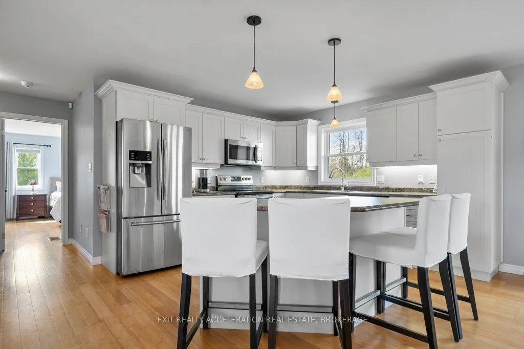 Photo 11 of 405 Brennan Road, Belleville, Thurlow Ward — HOMEH
