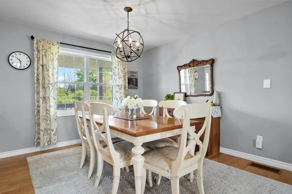 Photo 16 of 405 Brennan Road, Belleville, Thurlow Ward — HOMEH