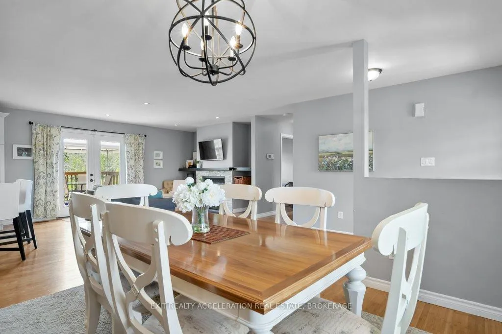 Photo 17 of 405 Brennan Road, Belleville, Thurlow Ward — HOMEH