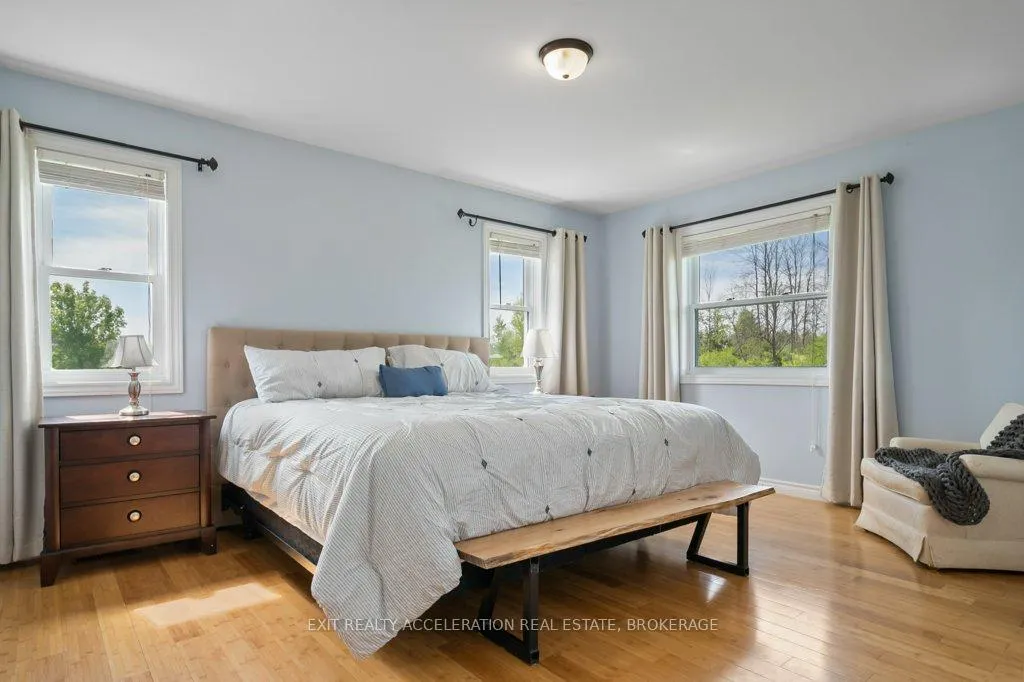 Photo 18 of 405 Brennan Road, Belleville, Thurlow Ward — HOMEH