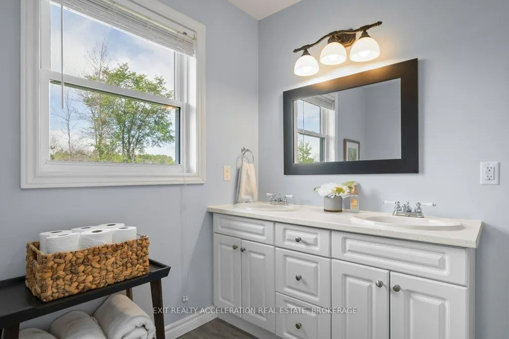 Photo 19 of 405 Brennan Road, Belleville, Thurlow Ward — HOMEH