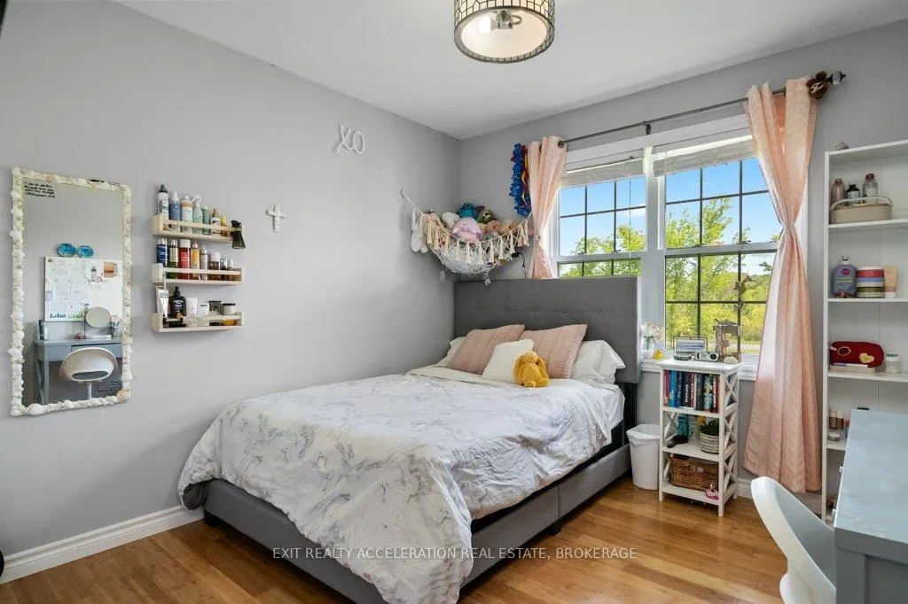 Photo 21 of 405 Brennan Road, Belleville, Thurlow Ward — HOMEH