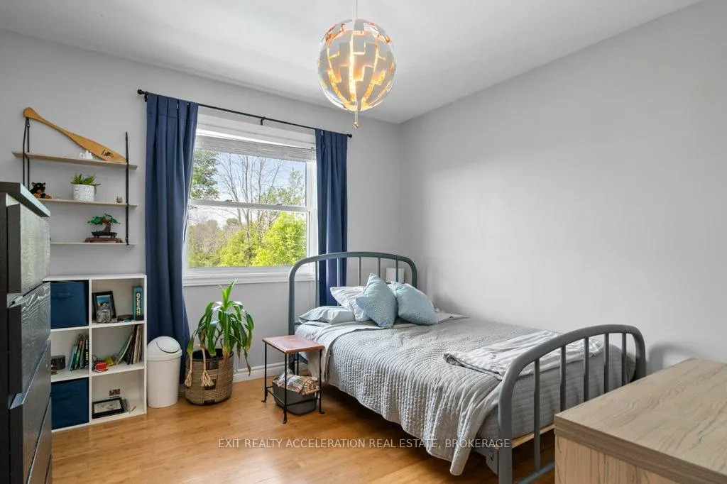 Photo 22 of 405 Brennan Road, Belleville, Thurlow Ward — HOMEH