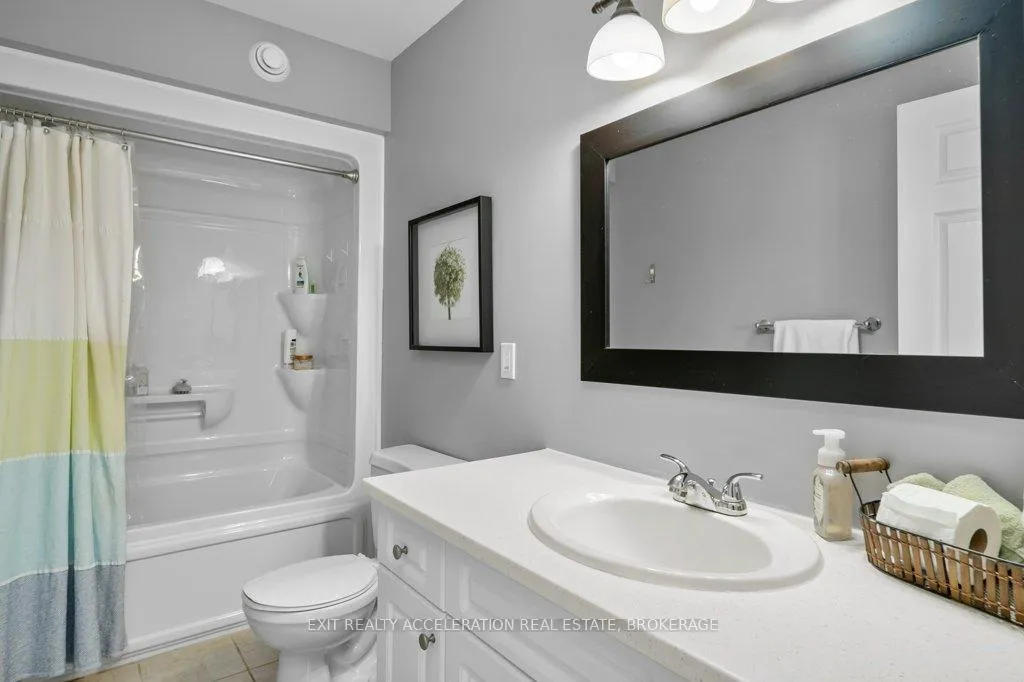 Photo 23 of 405 Brennan Road, Belleville, Thurlow Ward — HOMEH