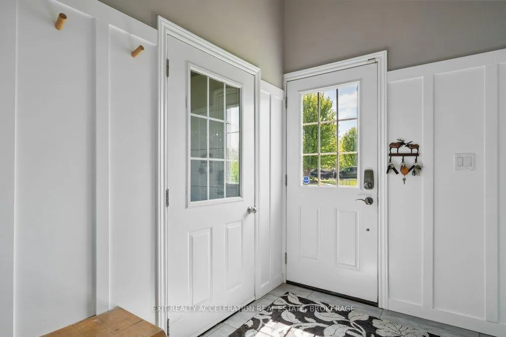 Photo 27 of 405 Brennan Road, Belleville, Thurlow Ward — HOMEH
