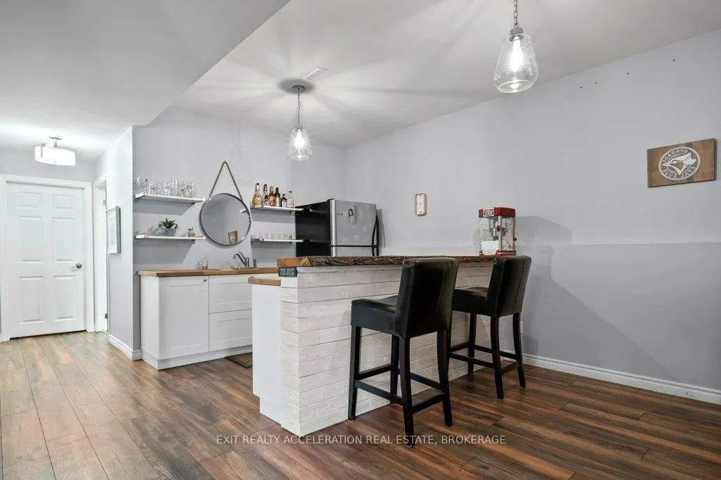 Photo 31 of 405 Brennan Road, Belleville, Thurlow Ward — HOMEH