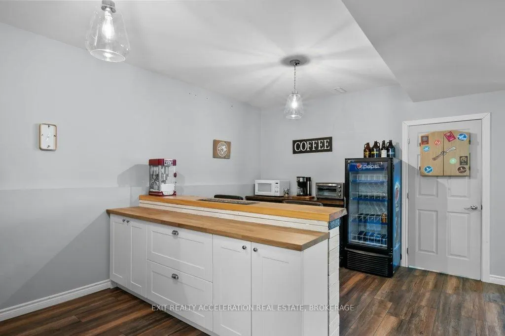 Photo 32 of 405 Brennan Road, Belleville, Thurlow Ward — HOMEH