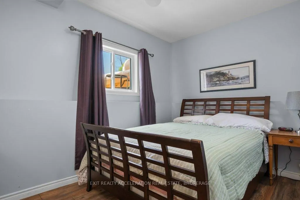 Photo 36 of 405 Brennan Road, Belleville, Thurlow Ward — HOMEH