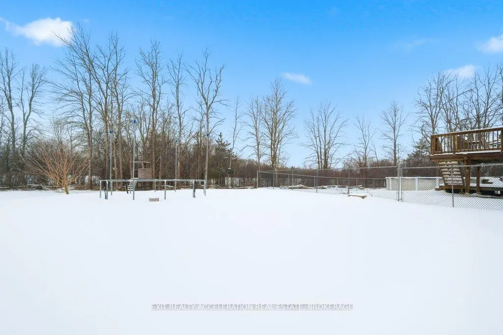 Photo 41 of 405 Brennan Road, Belleville, Thurlow Ward — HOMEH