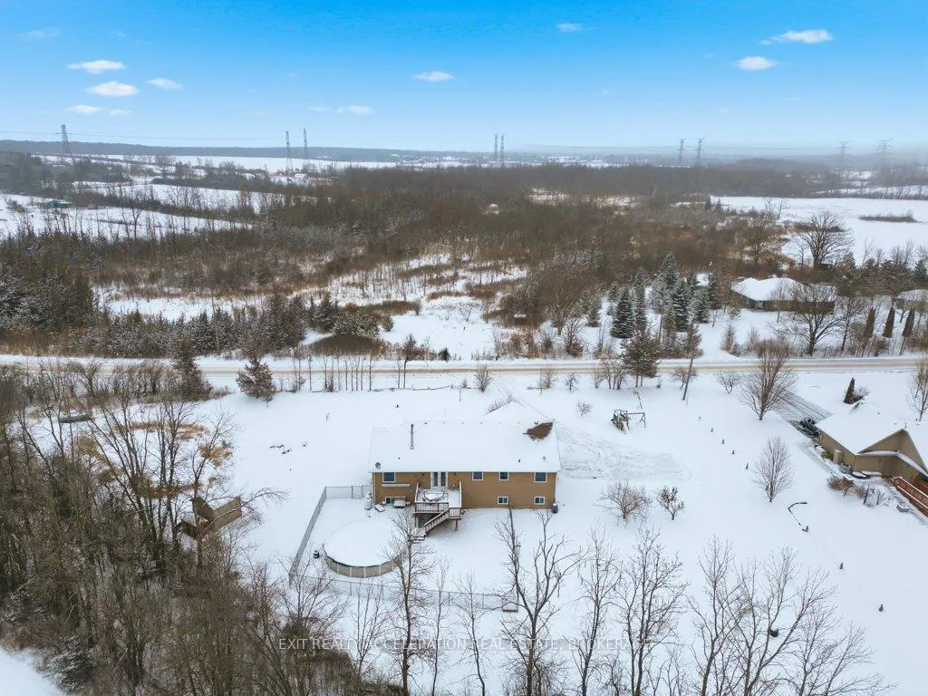 Photo 47 of 405 Brennan Road, Belleville, Thurlow Ward — HOMEH